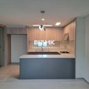 평택e편한세상 109동 이미지