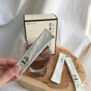 내돈내산 붓기차 자임당 공미차 종아리 붓기 빼기 리얼후기