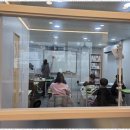 성남여자중학교 | 희망대초수학학원 캠프제이 주니어학원에 다녀온 후기