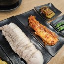 여수해장국 1번지 이미지