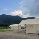 동명일박 이미지