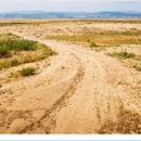 새만금공인중개사사무소 이미지