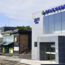 경기도립 안성휴게소의원 이미지