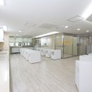 좋은문화 산후조리원 이미지