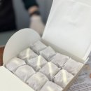 동래호밀호두 네이버블로그