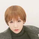 슈페리어 이미지