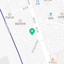 세류2 445 이미지