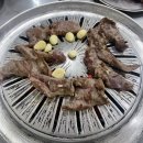 원조갈매기살집 | 서울 마포 맛집 갈매기살 원조 마포갈매기본점, 저녁 고기집 추천 내돈내산 후기