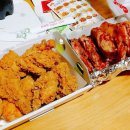 비비큐성주점 이미지