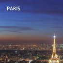 에스케이덴탈 이미지