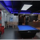 제제빌리어드 이미지