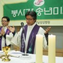 성심자원 이미지