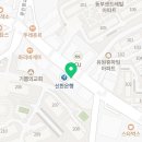 빽다방용인구성언남점