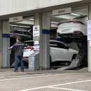 중앙로점 현대자동차 이미지