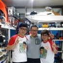 사방팔방 Daum카페