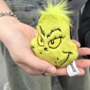 무들로 | [캐치테이블 Sales Operation Assistant] 플랫폼 운영팀 인턴 | 후기