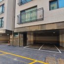 광명 시민체육관(외부) 이미지