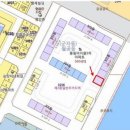 월곶풍림3차아파트(월곶3차풍림) 이미지
