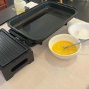 (주)대산푸드 이미지