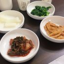 주문진동태전문점 이미지