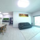 나훔펜션 이미지