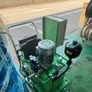 예림유통 이미지