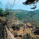 (주)주성 이미지