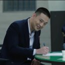 라이브 이미지