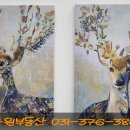 가원메디칼 네이버블로그
