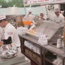 맥도널드 이미지