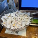 육회애(애)연어 본점 | [방배역] 서초구 초밥 맛집, 김태완스시 방배본점