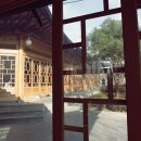 (주)반구정나루터집 이미지