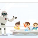 처음 배우는 블록 코딩 이미지