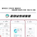 주네일샵 이미지