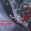 팔당역 예봉산[팔당-3] 이미지