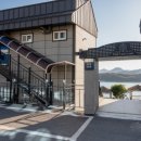 마상포길 이미지