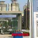 가좌울공원 앞 네이버블로그