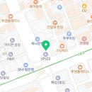 선수촌강남공인중개사사무소 이미지