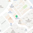 우리아들네푸줏간 이미지