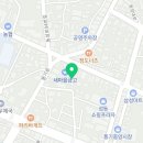 현이네왕만두 이미지