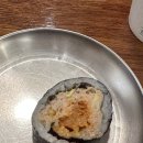 그동네떡볶이 이미지