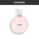 헤어샤넬 이미지