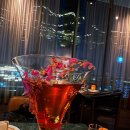 논-그래비티 이미지