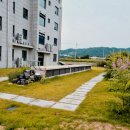 "비전동 199병상·5~9층" 평택삼성요양병원, 소사벌에서 층 이동까지
