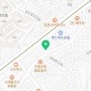 신우재한의원 이미지