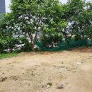 굿모닝한라공인중개사사무소 이미지