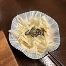 야키토리로만 이미지