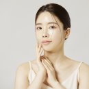 메트로피부과 이미지