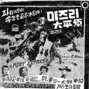 미즈리 Daum카페