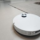 (주)더 파스칼 | 로봇청소기 흡입력 35,000Pa 실제로 사용해본 드리미 X60 후기